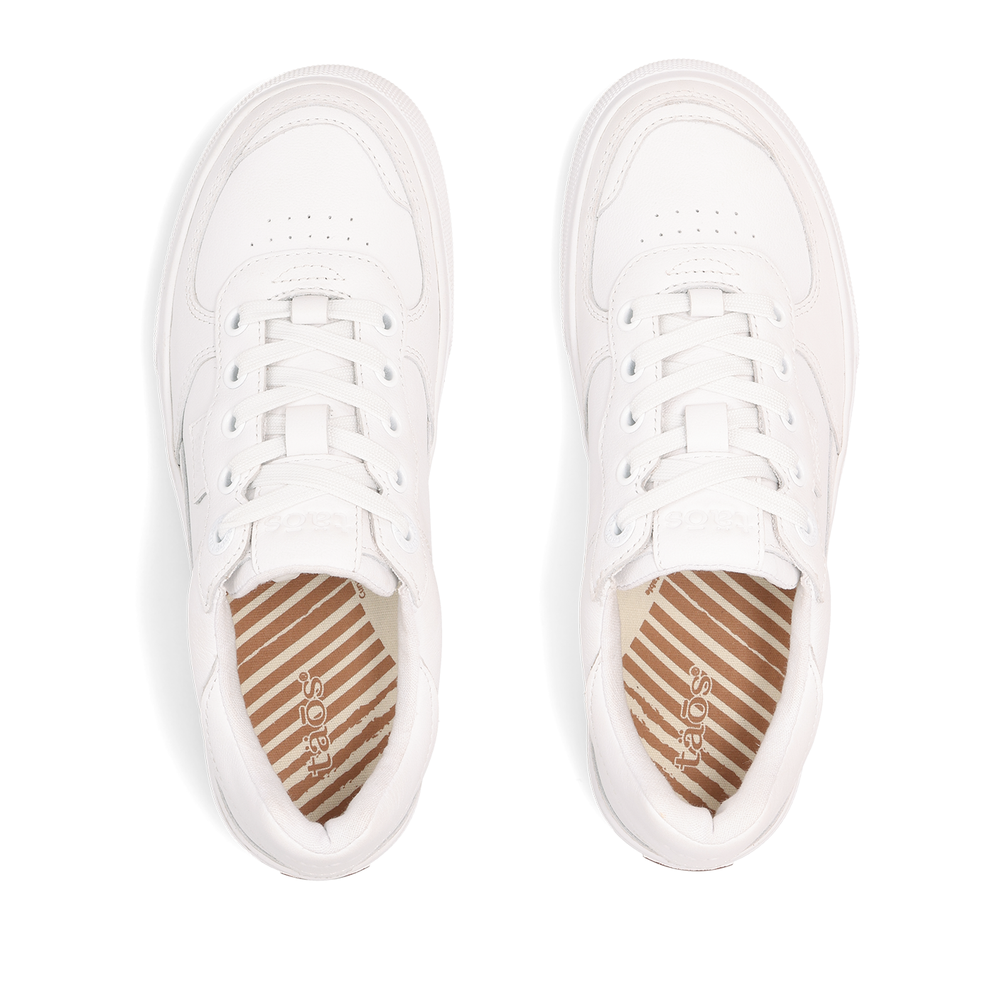 Taos Footwear Pop Soul