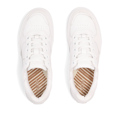 Taos Footwear Pop Soul