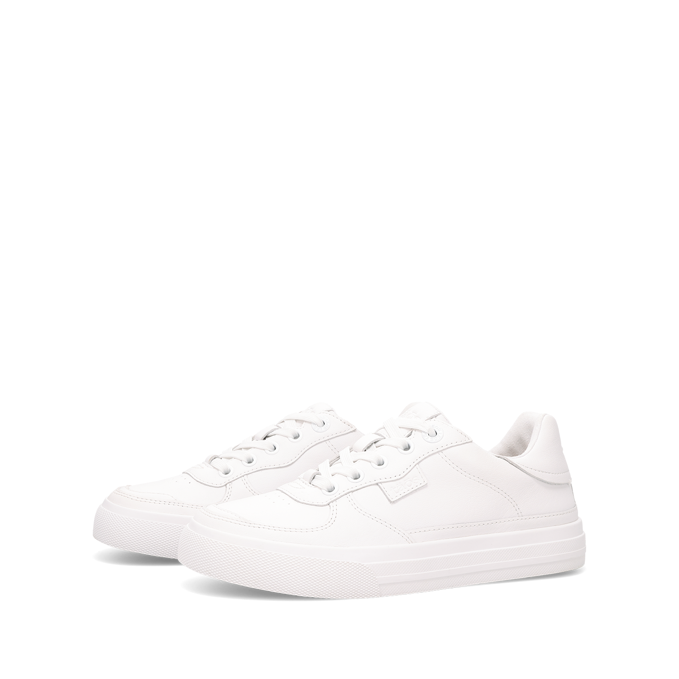 Taos Footwear Pop Soul