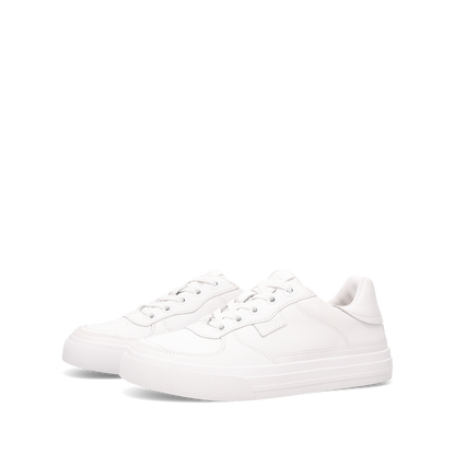 Taos Footwear Pop Soul