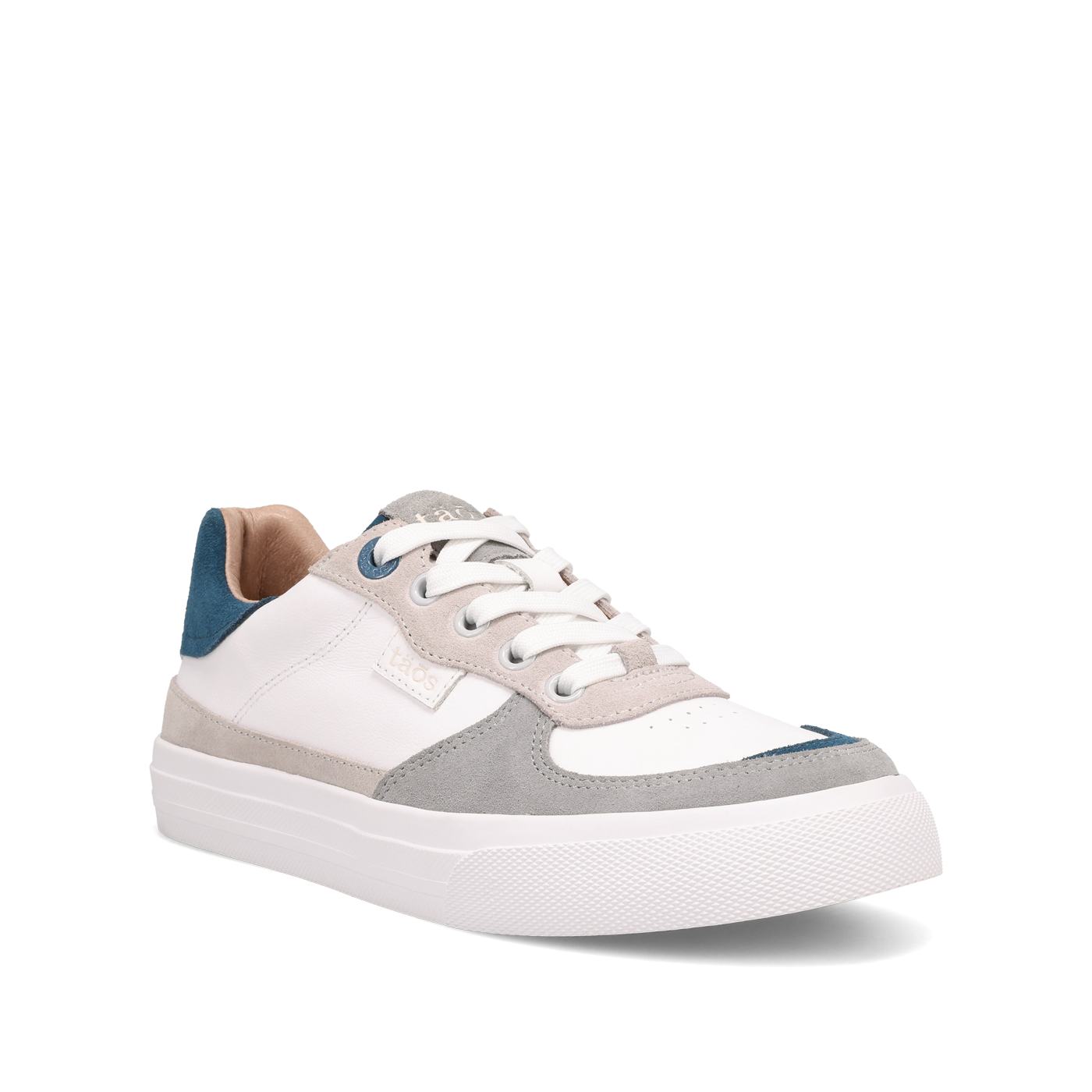 Taos Footwear Pop Soul