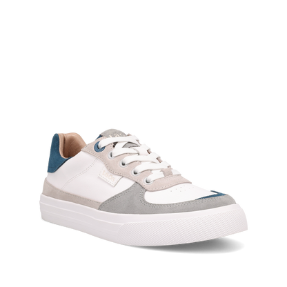 Taos Footwear Pop Soul