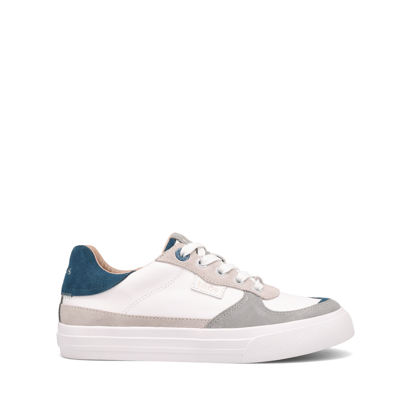 Taos Footwear Pop Soul