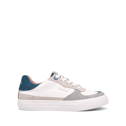 Taos Footwear Pop Soul