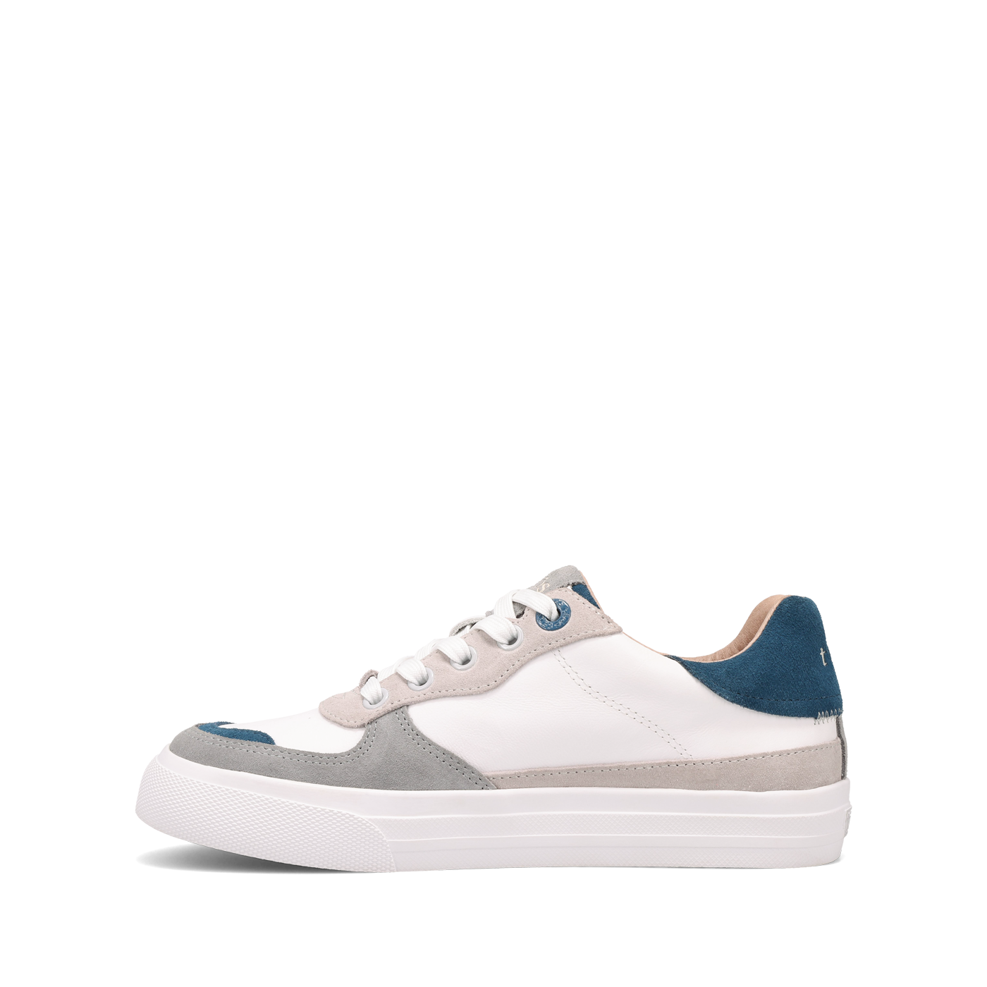 Taos Footwear Pop Soul
