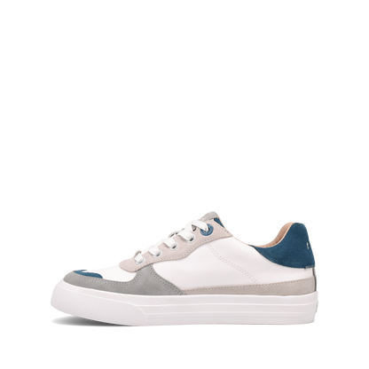 Taos Footwear Pop Soul