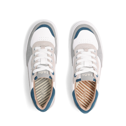 Taos Footwear Pop Soul
