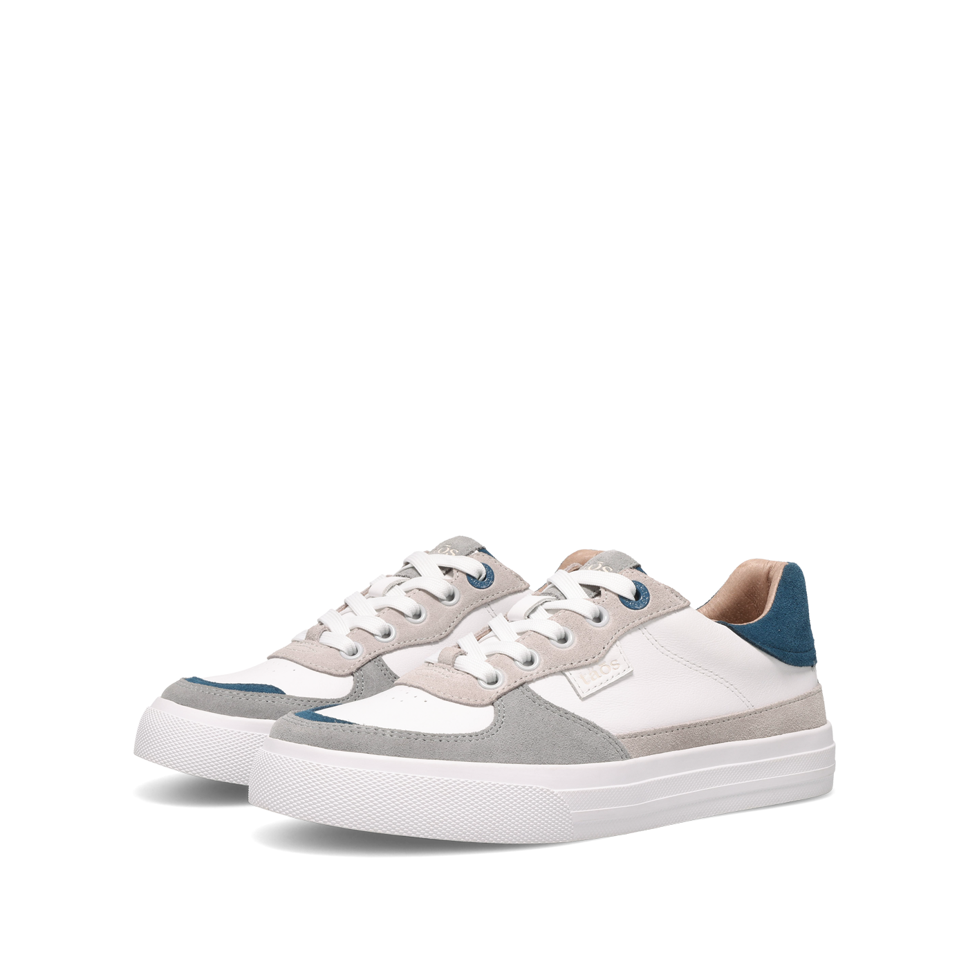 Taos Footwear Pop Soul