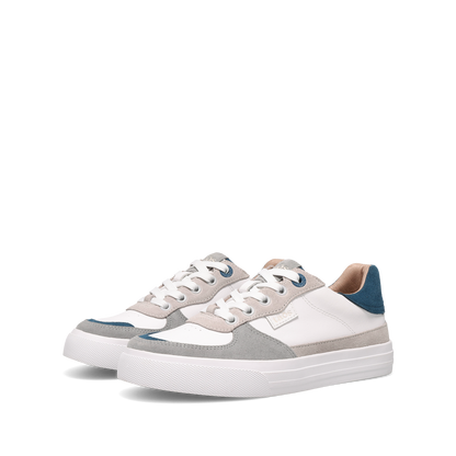 Taos Footwear Pop Soul