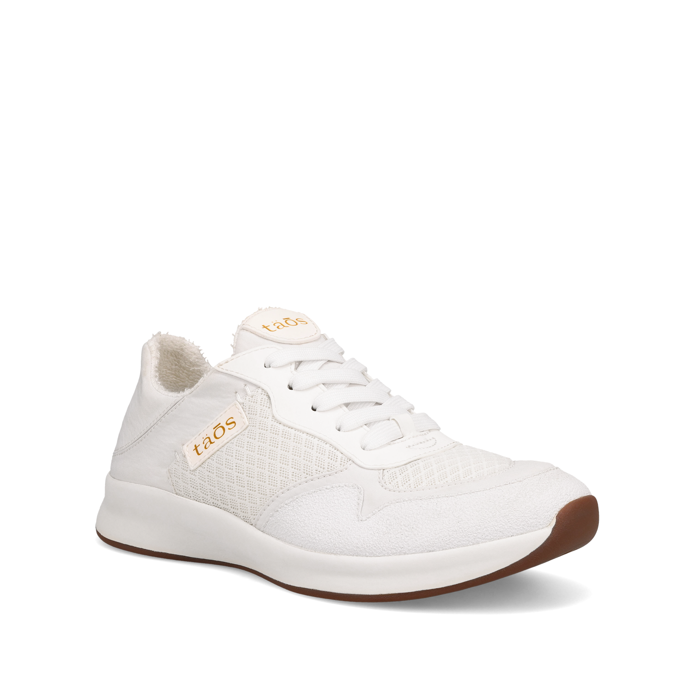 Taos Footwear Direction Sneakers