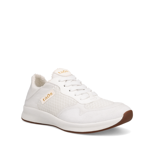 Taos Footwear Direction Sneakers