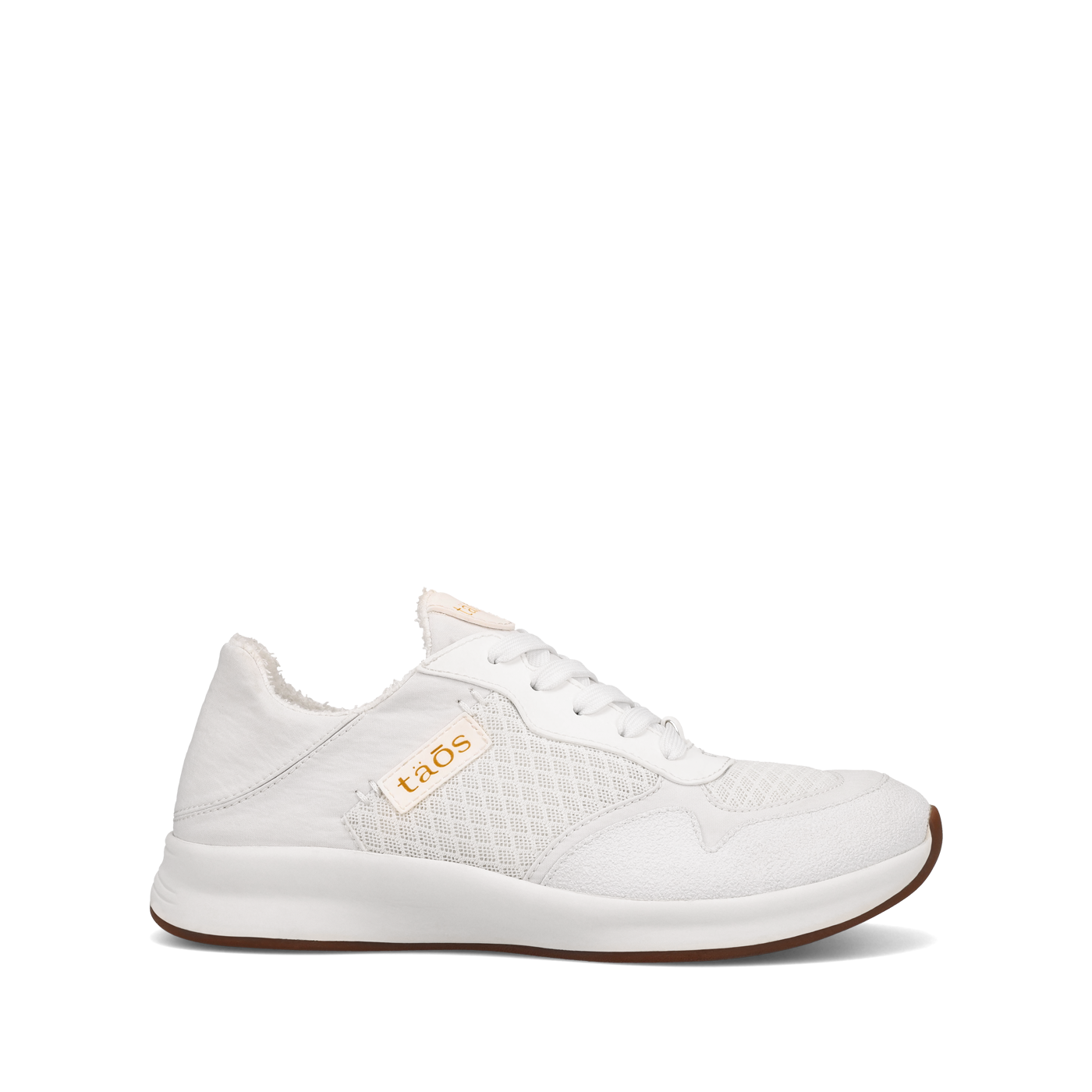 Taos Footwear Direction Sneakers