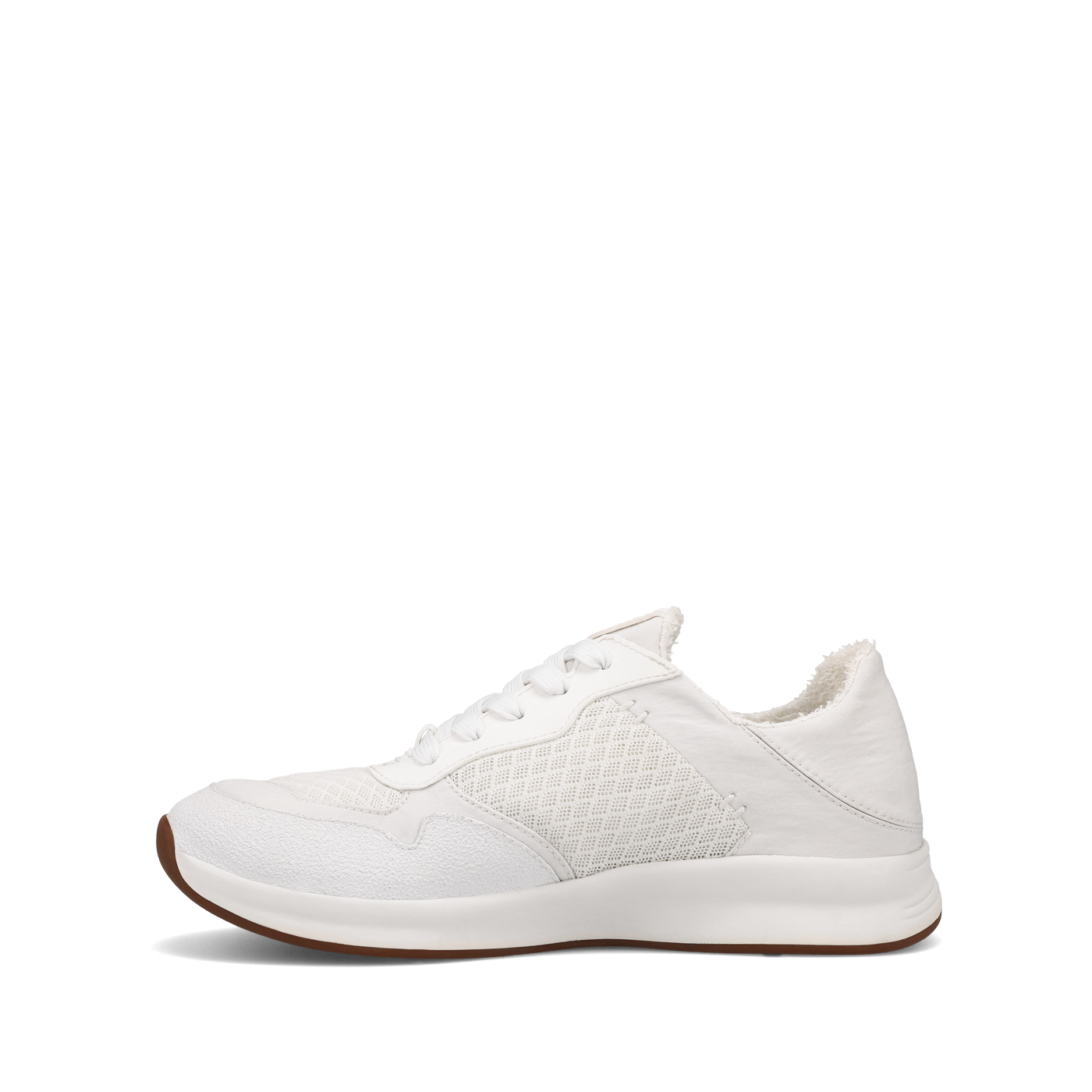 Taos Footwear Direction Sneakers