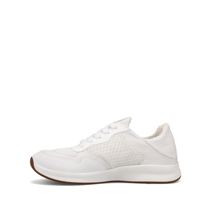 Taos Footwear Direction Sneakers