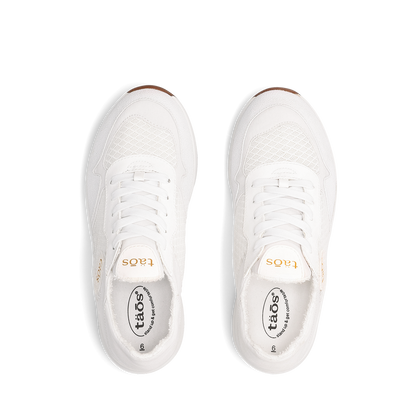 Taos Footwear Direction Sneakers