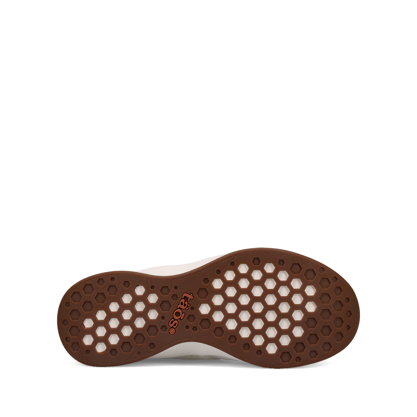 Taos Footwear Direction Sneakers