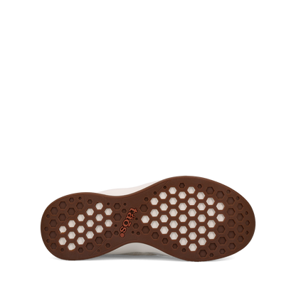 Taos Footwear Direction Sneakers