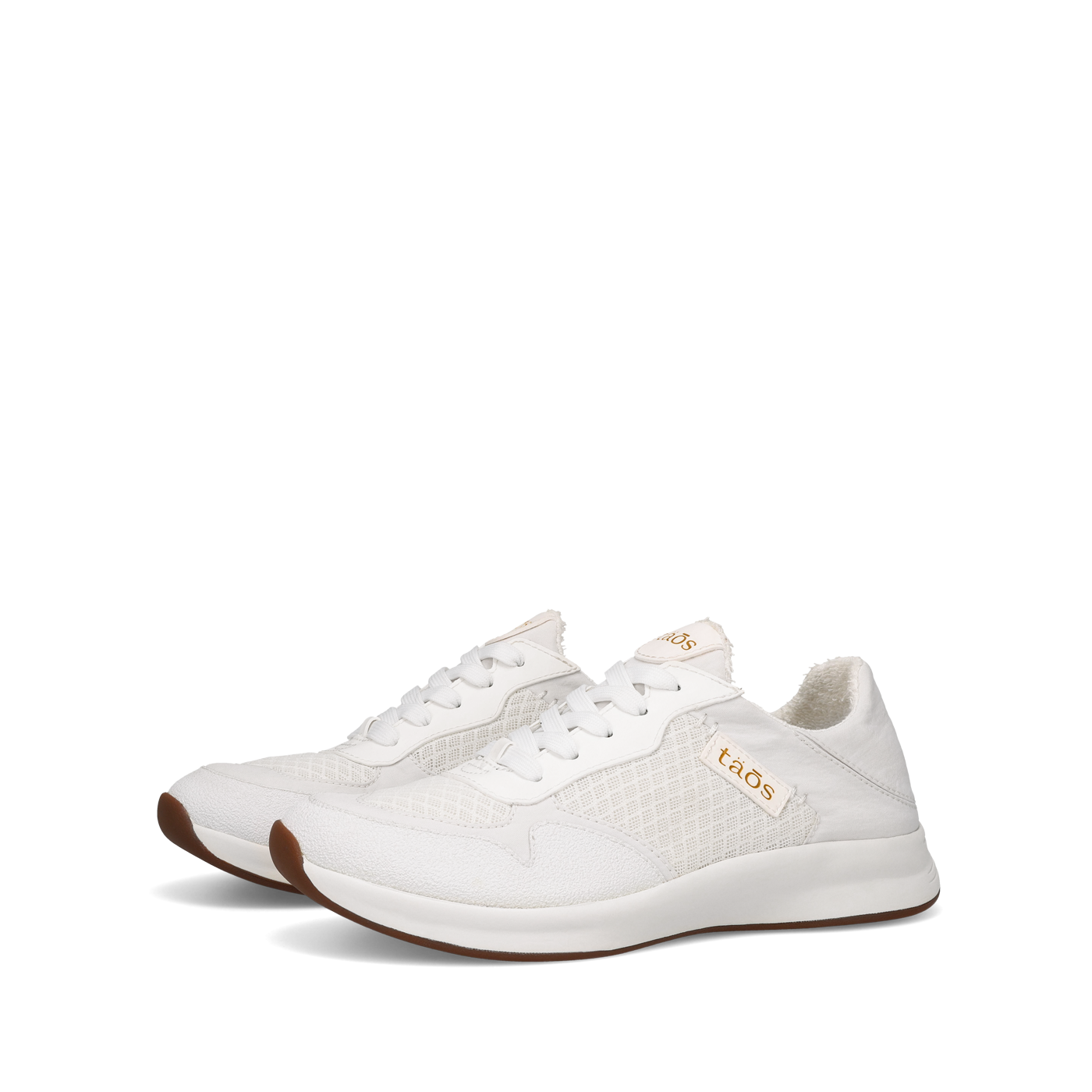 Taos Footwear Direction Sneakers