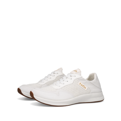 Taos Footwear Direction Sneakers