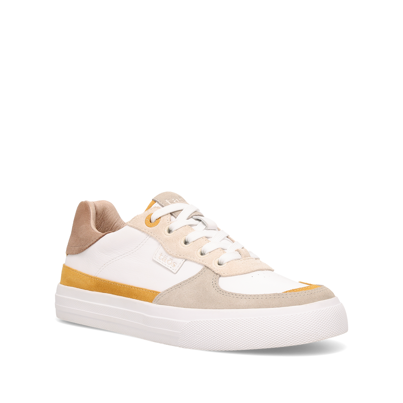 Taos Footwear Pop Soul