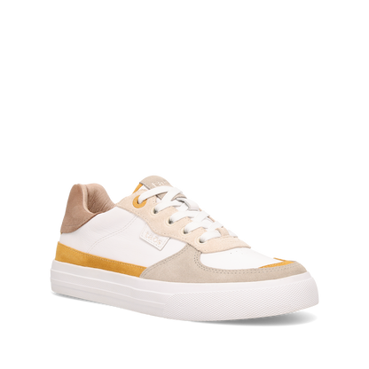Taos Footwear Pop Soul