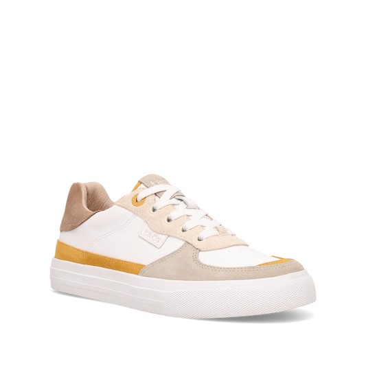 Taos Footwear Pop Soul