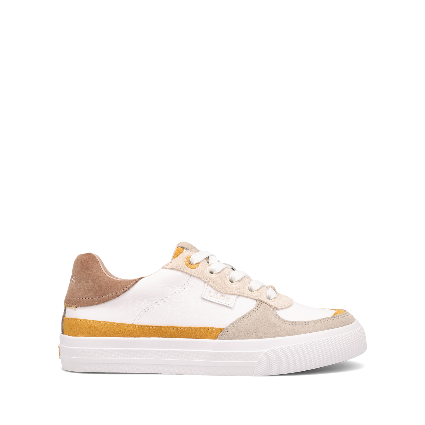 Taos Footwear Pop Soul