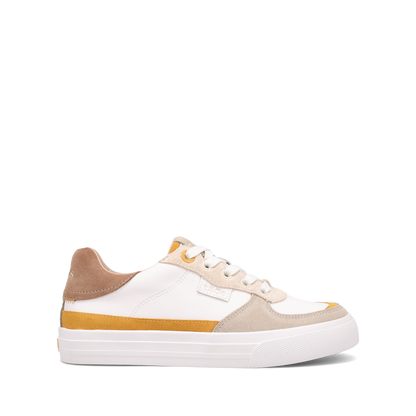 Taos Footwear Pop Soul