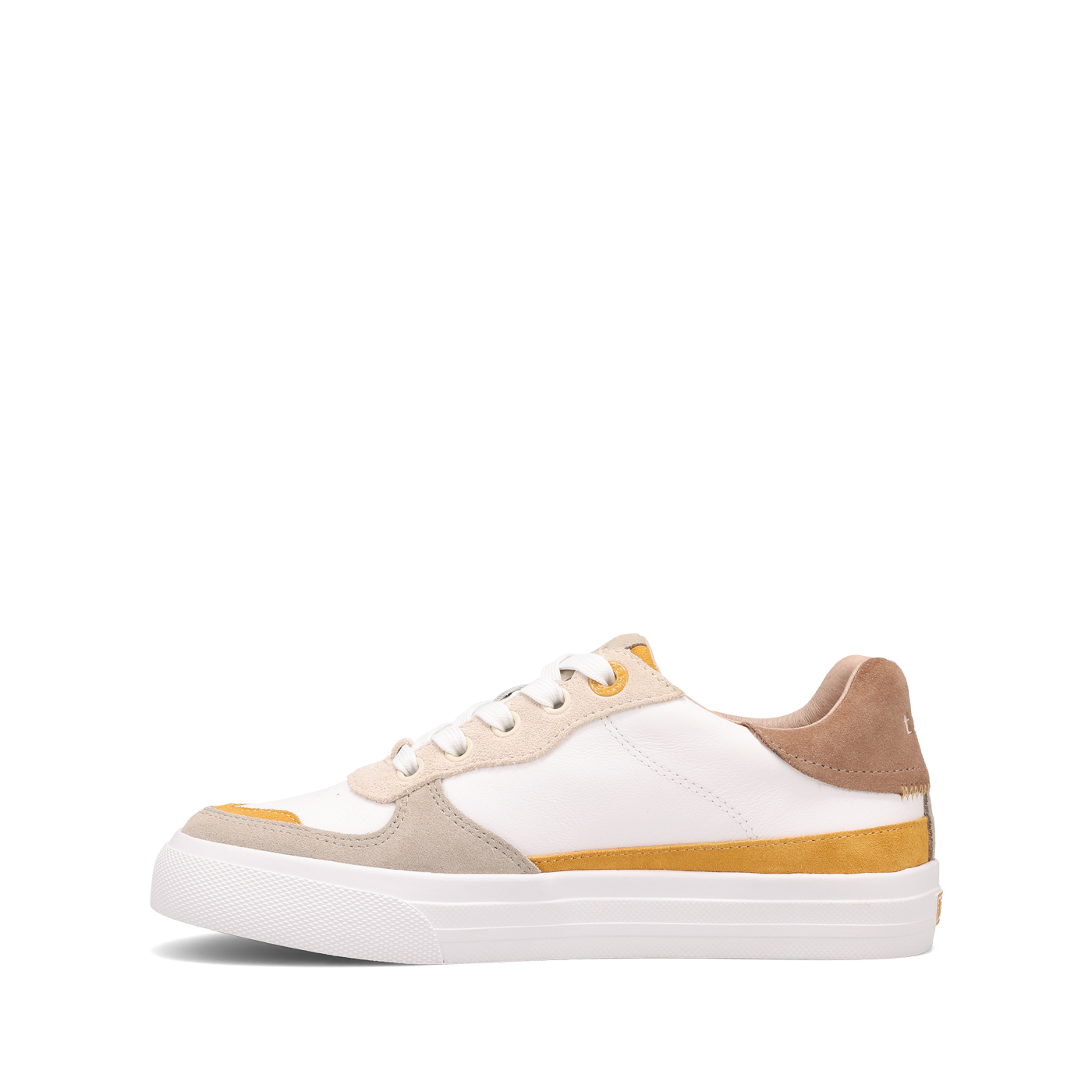 Taos Footwear Pop Soul