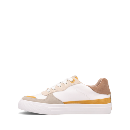 Taos Footwear Pop Soul