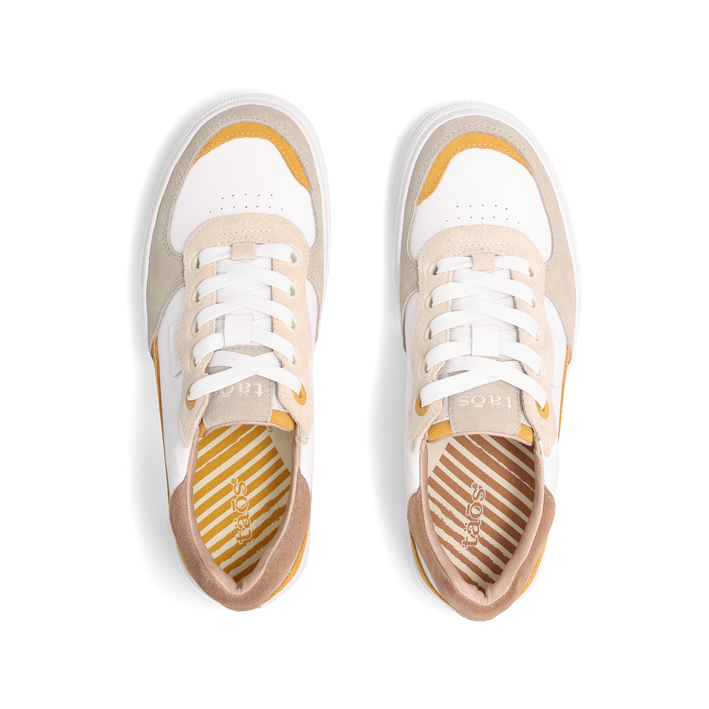 Taos Footwear Pop Soul