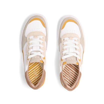 Taos Footwear Pop Soul