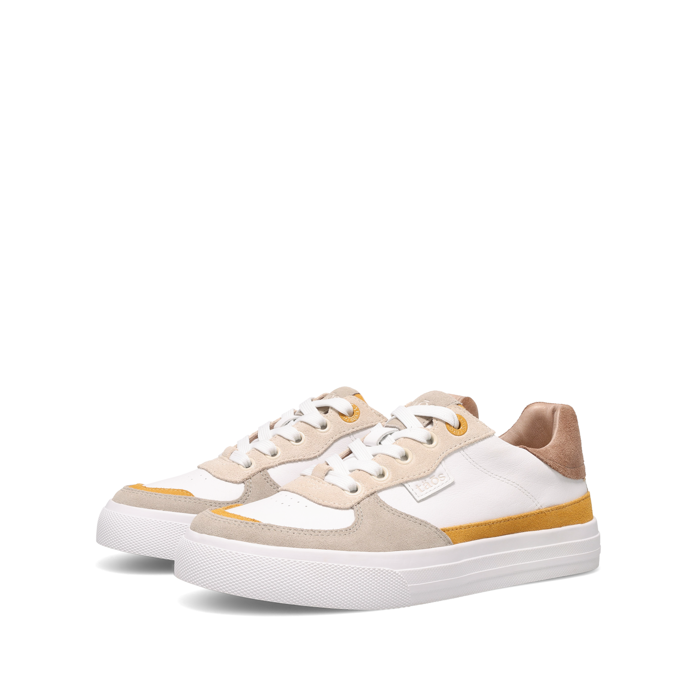 Taos Footwear Pop Soul