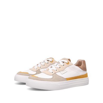 Taos Footwear Pop Soul
