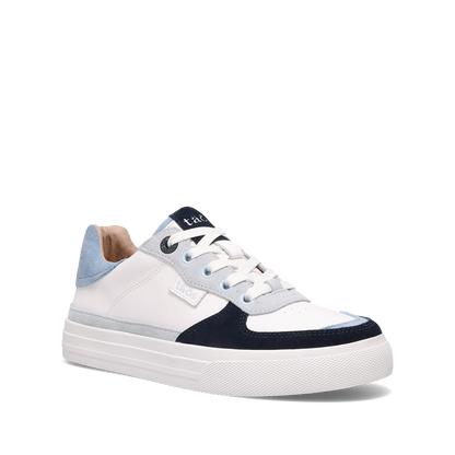 Taos Footwear Pop Soul