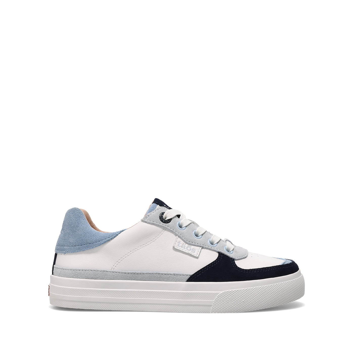 Taos Footwear Pop Soul