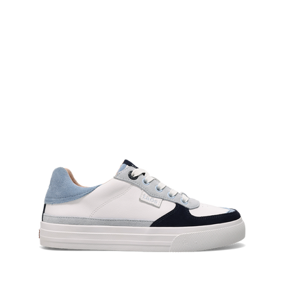 Taos Footwear Pop Soul