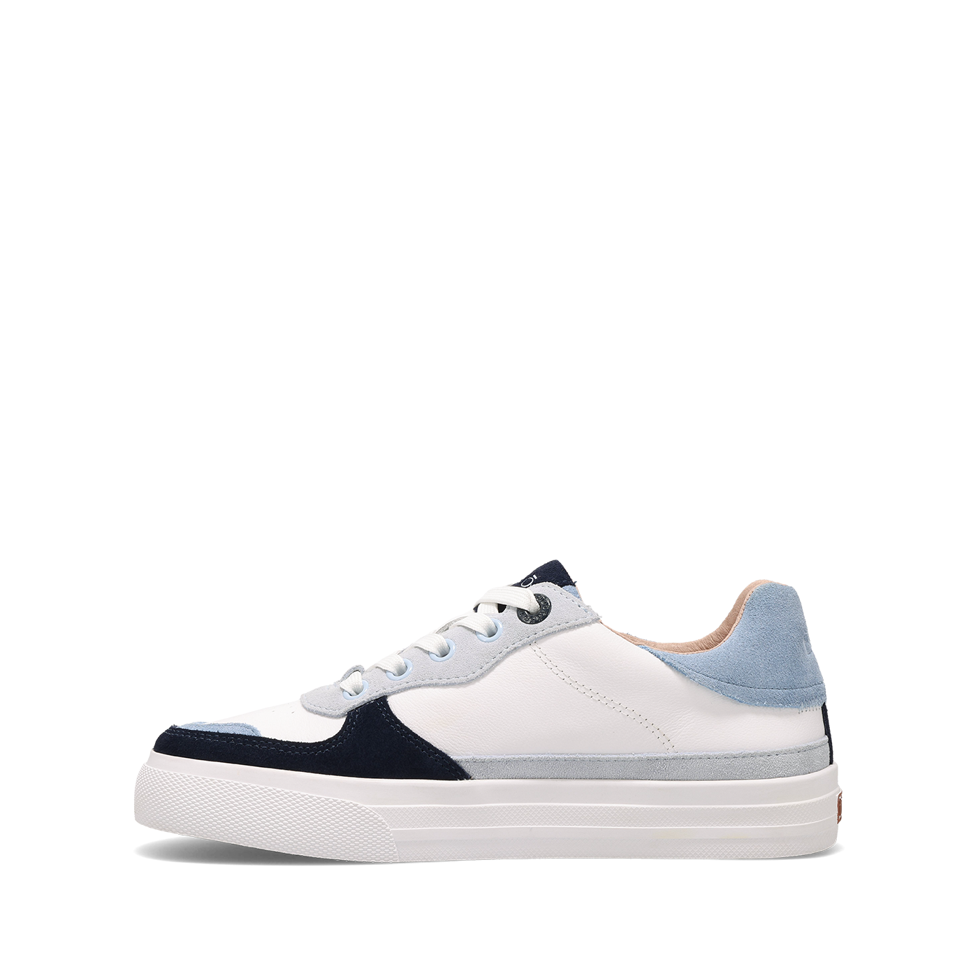 Taos Footwear Pop Soul