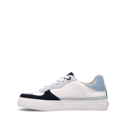 Taos Footwear Pop Soul