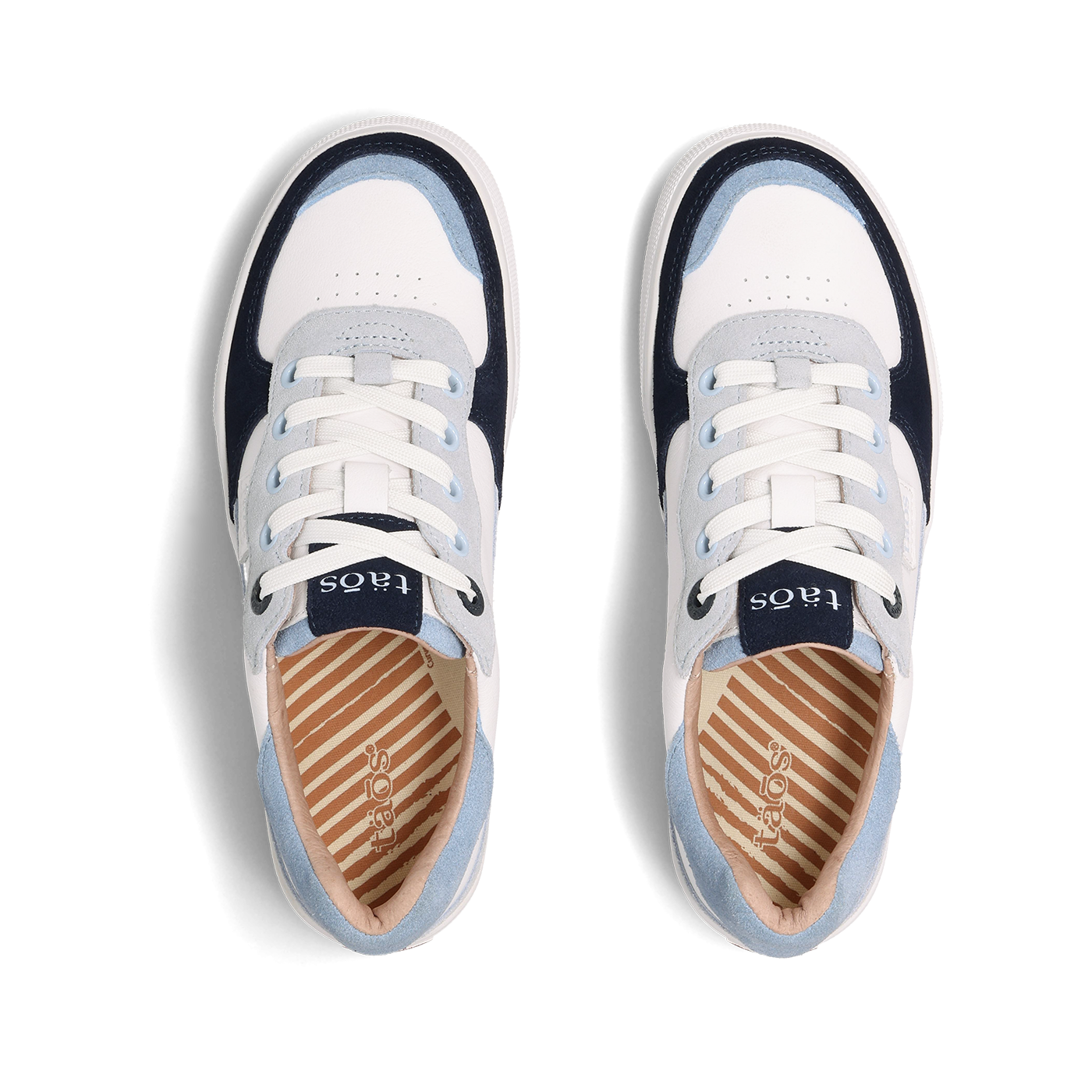 Taos Footwear Pop Soul