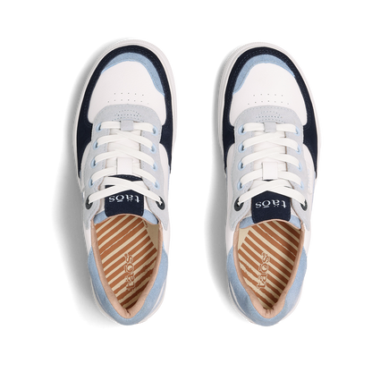 Taos Footwear Pop Soul