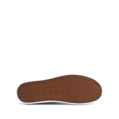 Taos Footwear Pop Soul