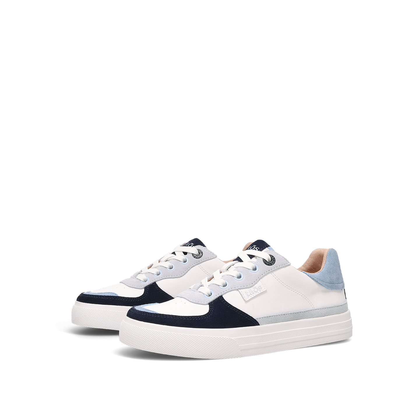 Taos Footwear Pop Soul