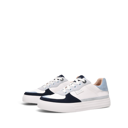 Taos Footwear Pop Soul