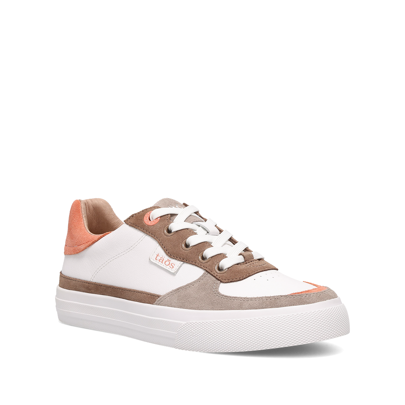 Taos Footwear Pop Soul