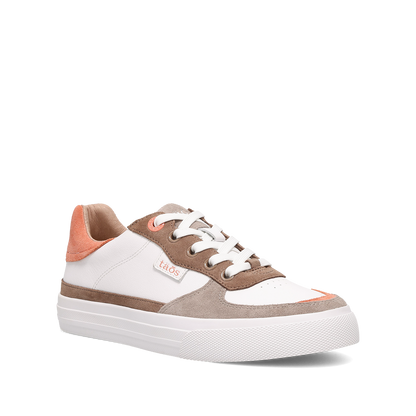 Taos Footwear Pop Soul