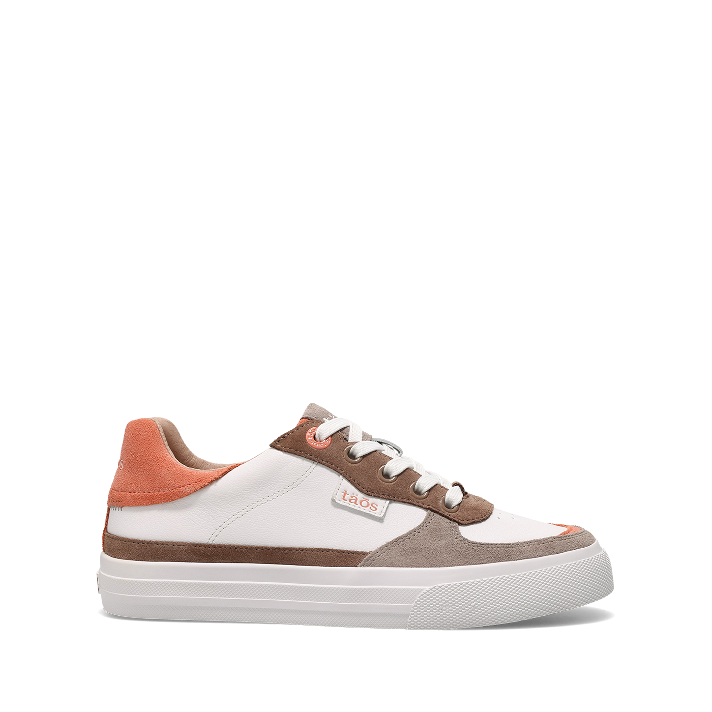 Taos Footwear Pop Soul