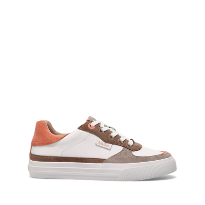 Taos Footwear Pop Soul