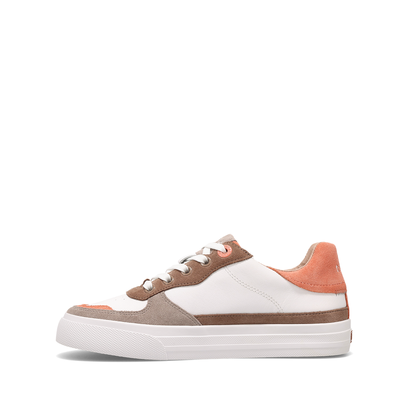 Taos Footwear Pop Soul