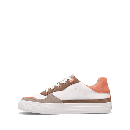 Taos Footwear Pop Soul